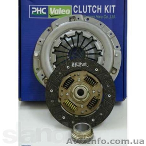 Автозапчасти KIA HYUNDAI высокое качество,  оригинал и не оригинал