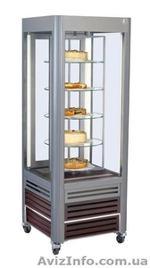 Шкафы холодильные новые и Б/У. - <ro>Изображение</ro><ru>Изображение</ru> #9, <ru>Объявление</ru> #1033230
