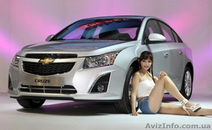 Автозапчасти Япония Корея дешево