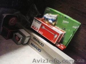 Автозапчасти KIA HYUNDAI высокое качество,  низкая цена,  оригинал и не оригинал