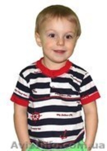 Продажа детской одежды - <ro>Изображение</ro><ru>Изображение</ru> #7, <ru>Объявление</ru> #1060082