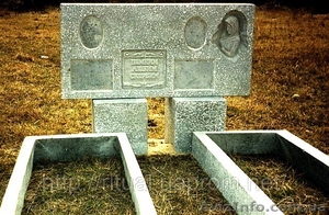 Производство надгробных памятников - <ro>Изображение</ro><ru>Изображение</ru> #5, <ru>Объявление</ru> #1096006