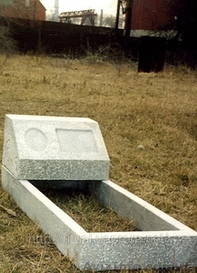 Производство надгробных памятников - <ro>Изображение</ro><ru>Изображение</ru> #4, <ru>Объявление</ru> #1096006