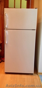 Продам Холодильник хорошего качества б/у  - <ro>Изображение</ro><ru>Изображение</ru> #1, <ru>Объявление</ru> #1095445