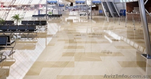 керамогранит Ceramika Paradyz