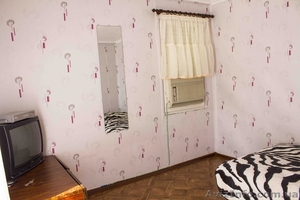 Сдам жилье в Бердянске, в 5-ти минутах до Азовского побережья - <ro>Изображение</ro><ru>Изображение</ru> #2, <ru>Объявление</ru> #1096151