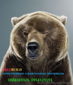 Плиты перекрытия,  плиты покрытия,  ребристые плиты,  плиты пустотелые б/