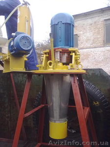 распылитель молока И7 -ОРБ