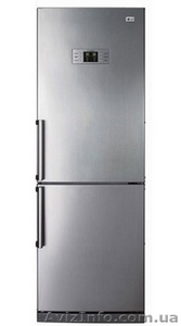 Холодильники, морозильные камеры - <ro>Изображение</ro><ru>Изображение</ru> #1, <ru>Объявление</ru> #1132344