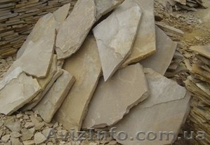 Гранит, мрамор, песчаник, оникс, травертин, природный камень Запорожье - <ro>Изображение</ro><ru>Изображение</ru> #3, <ru>Объявление</ru> #1129397