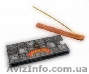 Купить благовония оптом