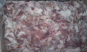 Продам свиной тримминг  70/30,  полужирку 70/30,  гуляш 70/30,  котлетное мясо 70/3