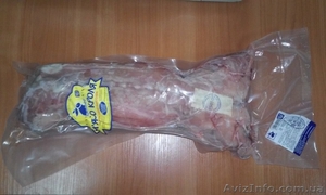 Продам тушку кролика 