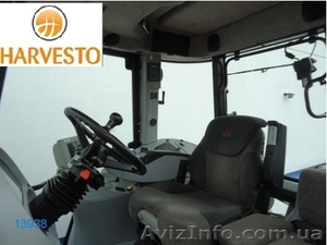 2.Компания Harvesto продает трактор Massey Ferguson - <ro>Изображение</ro><ru>Изображение</ru> #3, <ru>Объявление</ru> #1149009