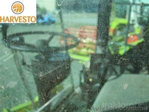 55.Компания Harvesto продает Зерноуборочный комбайн  Claas Dominator  - <ro>Изображение</ro><ru>Изображение</ru> #3, <ru>Объявление</ru> #1152086