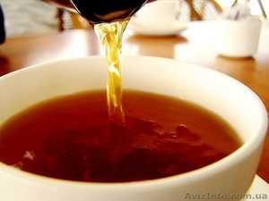 Чай черный байховый грузинский чай - <ro>Изображение</ro><ru>Изображение</ru> #1, <ru>Объявление</ru> #1162374