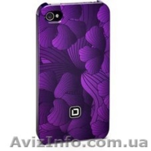 Чохли для мобільних телефонів та ваших планшетів