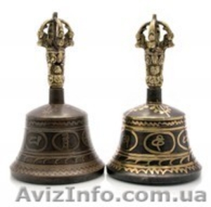 Музыка ветра фен шуй