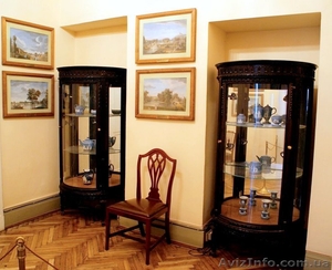 покупаем антиквариат картины иконы другие предметы старины