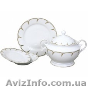 Столовая и кухонная посуда на любой вкус - <ro>Изображение</ro><ru>Изображение</ru> #3, <ru>Объявление</ru> #1172340