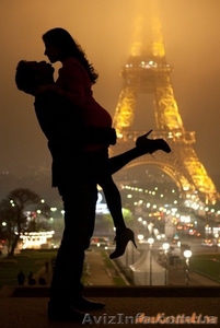 Виртуальные гадания на картах Таро.Одесса.