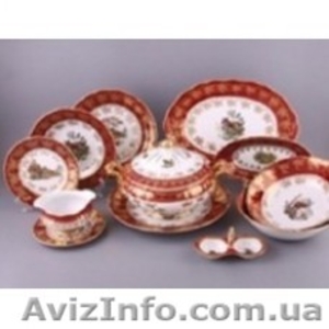 Столовая и кухонная посуда на любой вкус - <ro>Изображение</ro><ru>Изображение</ru> #5, <ru>Объявление</ru> #1172340
