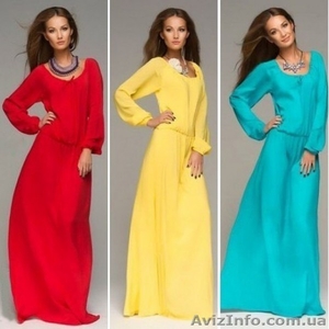 Жіноча,  дуже гарна одежа