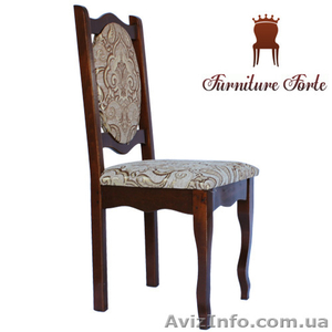 Недорогие стулья для кафе, Стул Яйцо  - <ro>Изображение</ro><ru>Изображение</ru> #3, <ru>Объявление</ru> #1212765