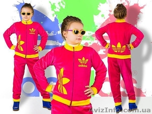 Дитяча,  класна,  нова,  одежа,  Весна-Літо2015