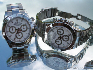 Часы Rolex Daytona - <ro>Изображение</ro><ru>Изображение</ru> #4, <ru>Объявление</ru> #1230662