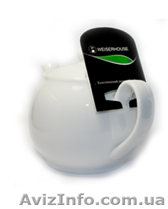 Продаю Чай пакетированный WEISERHOUSE для чашки и для чайника - <ro>Изображение</ro><ru>Изображение</ru> #6, <ru>Объявление</ru> #1256381
