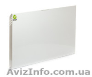 Инфракрасные обогреватели ENSA 