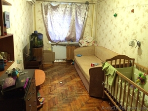 Продам квартиру в Запорожье - <ro>Изображение</ro><ru>Изображение</ru> #1, <ru>Объявление</ru> #1289778