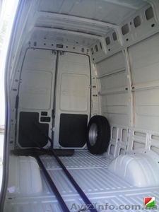 мотоциклы перевозка