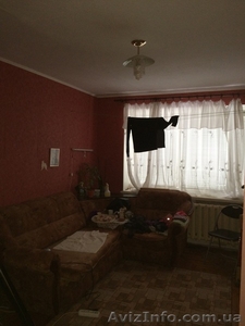 Продам квартиру в Запорожье - <ro>Изображение</ro><ru>Изображение</ru> #5, <ru>Объявление</ru> #1289778
