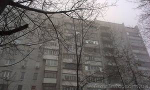 Продам квартиру пр. Героев Сталинграда 133б