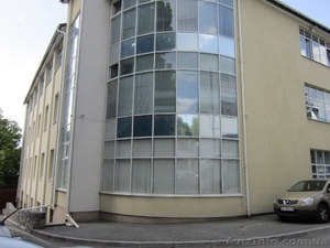 Аренда офиса пр. Кирова 82 