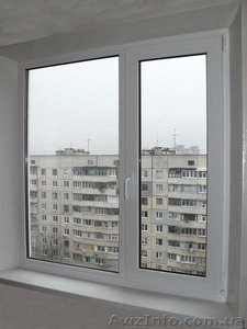 Купить окна в Запорожье - <ro>Изображение</ro><ru>Изображение</ru> #1, <ru>Объявление</ru> #1309743