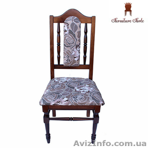  Купить стулья, Стул Классик - <ro>Изображение</ro><ru>Изображение</ru> #2, <ru>Объявление</ru> #1309217