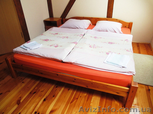 Рождественские туры в Карпаты из Харькова. Зима 2015-2016. Навигатор Украина