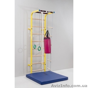 новая шведская стенка доставка бесплатно лучшая цена в интернете