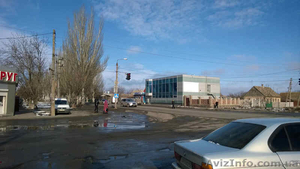 Продам или сдам в аренду торговый комплекс Аляска - <ro>Изображение</ro><ru>Изображение</ru> #4, <ru>Объявление</ru> #1334640