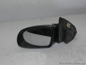 Зеркало заднего вида Opel Omega B - <ro>Изображение</ro><ru>Изображение</ru> #1, <ru>Объявление</ru> #1348584