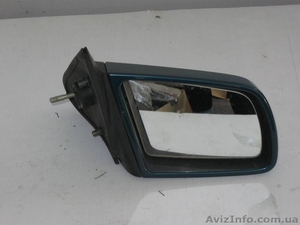 Зеркало заднего вида Opel Vectra A - <ro>Изображение</ro><ru>Изображение</ru> #1, <ru>Объявление</ru> #1350359