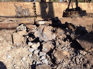 Предыдущее объявление Назад к результатам Следующее объявление Лом чугуна,  скрап