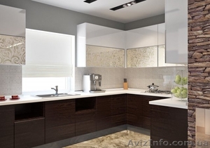 Строительство домов и коттеджей в Днепропетровске