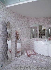 Дизайн интерьера в Днепропетровске