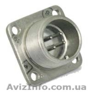 ПРОДАМ:2РМГД18Б4Ш5Е2Б, ШПЛМ СНЦ23 ВШЛ, РС, ТВШЛ, ШП2-2сер, ШПЛ-О-СБ1