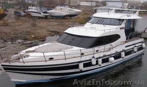  корабельный грунт