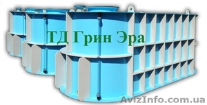 Агро-емкости и резервуары для транспортировки  КАС  - <ro>Изображение</ro><ru>Изображение</ru> #1, <ru>Объявление</ru> #1367634